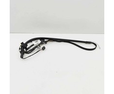 Ford Transit Galinio Durų Laidų Rinkinys 2006-2014 Originalus 1825708