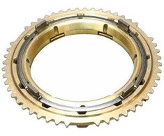 Ford Transit Mk4 Synchronizer Ring Originalus 2010713