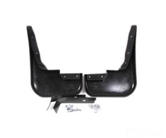 Ford Transit Priekinis Paspirtukas Kompasas Kairys Desinys Originalus 1146767
