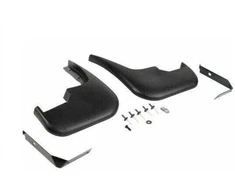 Ford Transit Priekinis Paspirtukas Kompasas Kairys Desinys Originalus 1146767