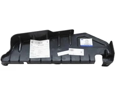 Ford Transit Tourneo Priekinis Izoliatorius 1747557