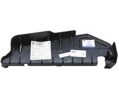 Ford Transit Tourneo Priekinis Izoliatorius 1747557