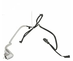 Ford Transit V363 2.0 EcoBlue Urea Tank Tube Originalus 2035156