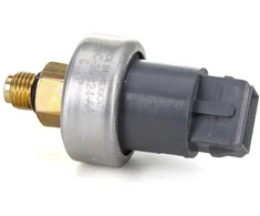 Ford Valdymo Sraigto Spaudimo Swithas Originalus 1146194