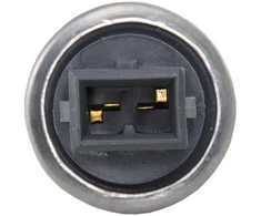 Ford Valdymo Sraigto Spaudimo Swithas Originalus 1146194
