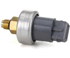 Ford Valdymo Sraigto Spaudimo Swithas Originalus 1146194