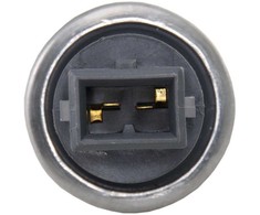 Ford Valdymo Sraigto Spaudimo Swithas Originalus 1146194