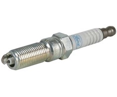 FORD Žvakės Degimo Sviedinys Originalus 2207424
