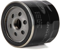 Fordas Variklio Alynas Filtras Originalus 2164292