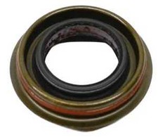 Fordo Diferencialo Antstiklis FORD MAVERICK RANGER 2.0 2.2 2.3 3.0 3.2 Originalus 4656029