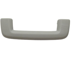 Fordo Priekinis Galvos Skliauto Rankena Ford Tourneo Custom Originalus 1580300