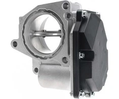 Frankberg Throttle Valve Socket VW/Audi/Seat 1.4L–2.0L Dyzeliniams