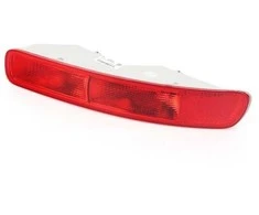 Galine Dešinė Stabdžių Šviesa BMW MINI Clubman F54 2014-2019 Originalus 63217352160