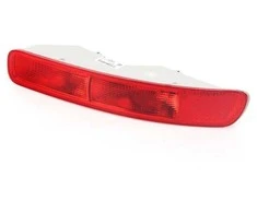 Galine Dešinė Stabdžių Šviesa BMW MINI Clubman F54 2014-2019 Originalus 63217352160