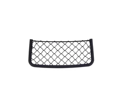 Galinio Durų Karkaso Tinklas LAND ROVER DEFENDER L316 Originalus EEA100031PUY