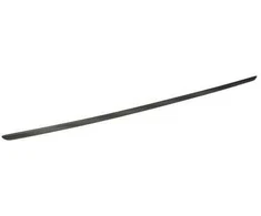 Galinis Aukštutinis Galinio Vartų Pilvas Žalsvas Apdailos Juostelė LAND ROVER RANGE ROVER 2010 2012 LR011183