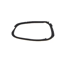 Galinis Dešinys Šviesos Gamyklinis Dėžės Atrama BMW MINI F56 F55 F57 Originalus 63217361140