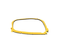 Galinis Dešinys Šviesos Gamyklinis Dėžės Atrama BMW MINI F56 F55 F57 Originalus 63217361140