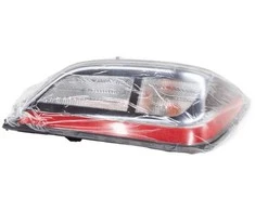 Galinis Dešinysis Posvyrio Žibintas RHD Hyundai Kona MK1 914T0 914T1 914T2