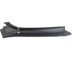 Galinis Kairys Liftgate Trim Cover LAND ROVER Range Rover Sport Autobiography HSE Originalus LR055894