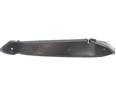 Galinis Kairys Liftgate Trim Cover LAND ROVER Range Rover Sport Autobiography HSE Originalus LR055894