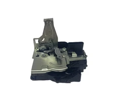 Galinis Kairysis Durų Sausas LAND ROVER Discovery Sport Range Rover Evoque Originalus LR070432