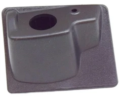 Galinis Kamera Moulding LAND ROVER Range Rover Velar 2021 2022 2023 Originalus LR178929