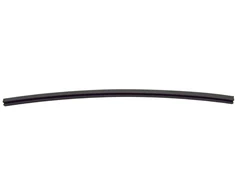 Galinis Kėbulo Šono Skydelio Sandariklis LAND ROVER RANGE ROVER L322 2010 2012 Originalus CLB500010