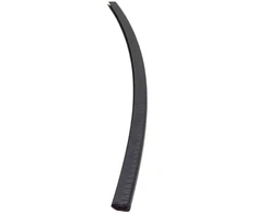Galinis Kėbulo Šono Skydelio Sandariklis LAND ROVER RANGE ROVER L322 2010 2012 Originalus CLB500010