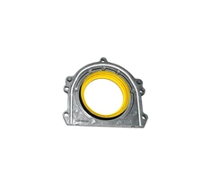 Galinis Sraigšto Alynas LAND ROVER Defender 1987 2006 LUF100420