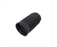 Galinis Stabdžių Dulkos Skydas LAND ROVER Range Rover Evoque 2012-2019 Originalus LR024475