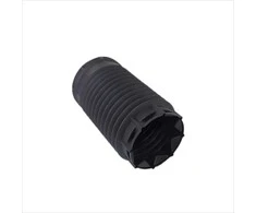 Galinis Stabdžių Dulkos Skydas LAND ROVER Range Rover Evoque 2012-2019 Originalus LR024475