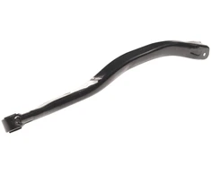 Galinis Stabilizatorius Dešinės MERCEDES-BENZ A 160 A 180 A 200 W169 Originalus A1693500229