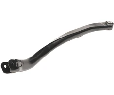 Galinis Stabilizatorius Dešinės MERCEDES-BENZ A 160 A 180 A 200 W169 Originalus A1693500229