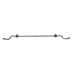 Galinis Stabilizatorius MERCEDES BENZ C 180 d C 200 d C 220 d W205 Originalus A2053260165