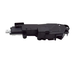 Galinis Vartų Raktas LAND ROVER FREELANDER L314 2006 Originalus FQR000010