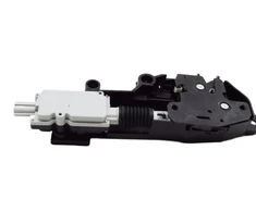 Galinis Vartų Raktas LAND ROVER FREELANDER L314 2006 Originalus FQR000010