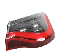 Galinis Žibintas Šoniniame Skydelyje Dešinėje Bmw 4 G23 Originalus 63219479090