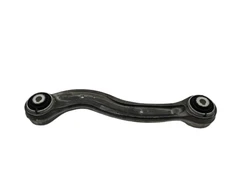 Galiniu Pakabos Virsutinis Rijas LAND ROVER Range Rover Velar 2021-2024 Originalus LR141963