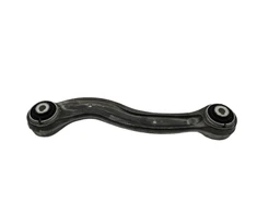 Galiniu Pakabos Virsutinis Rijas LAND ROVER Range Rover Velar 2021-2024 Originalus LR141963