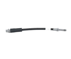 Galiniu Stabdžių Šlaunelis BMW G80 M3 G82 M4 Originalus 34308095700