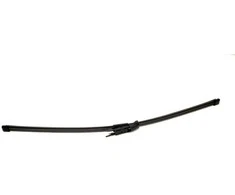 Galiniu Stiklo Valytuvo Šluota LAND ROVER L405 L494 2013- Originalus LR070691