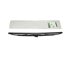 Galiniu Stiklo Valytuvo Šluota LAND ROVER L405 L494 2013- Originalus LR070691