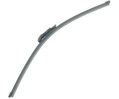 Galiniu Stiklo Valytuvo Šluota LAND ROVER L405 L494 2013- Originalus LR070691