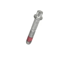 Galiniu Variklio Ašies Bolte LAND ROVER Range Rover Evoque Discovery Sport 2023-2012 Originalus LR001193