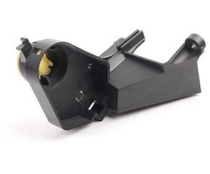GENINALUS BMW E46 E83 E83N SUV Šildytuvo valdymo variklio laikiklis OEM 64116979467