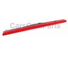GENUINALUS OEM 3-iasis trečiasis stabdymo žibintas BMW Z3 E36 Coupe 1997-2002 63258389970