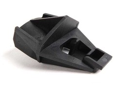 GENUINALUS OEM BMW E30 E32 E34 Cabrio radiatoriaus montavimo laikiklis 17111712347