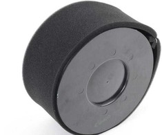 GENUINALUS OEM BMW E46 Cabrio Compact Coupe variklio oro filtro įdėklas 13717509544