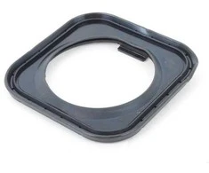 Genuine alyvos užpildymo dangtelio tarpiklis BMW E88 E82 E90 E91 E92 E60 11127553999